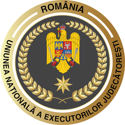 UNEJ